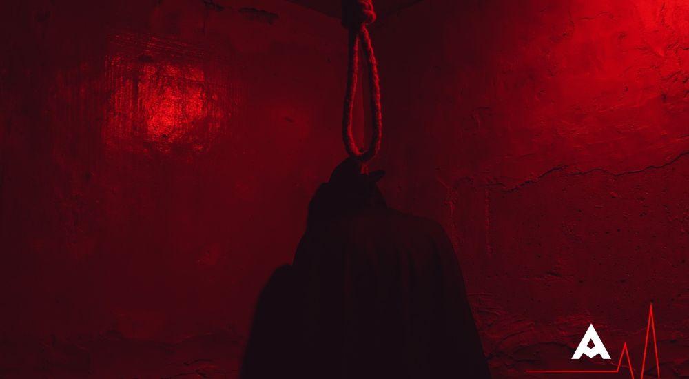 перформанс Паранормальное в Воронеже фото 3