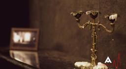 перформанс Паранормальное в Воронеже фото 2