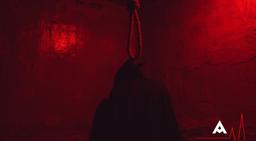 перформанс Паранормальное в Воронеже фото 3