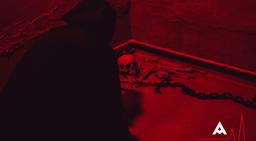 перформанс Паранормальное в Воронеже фото 4