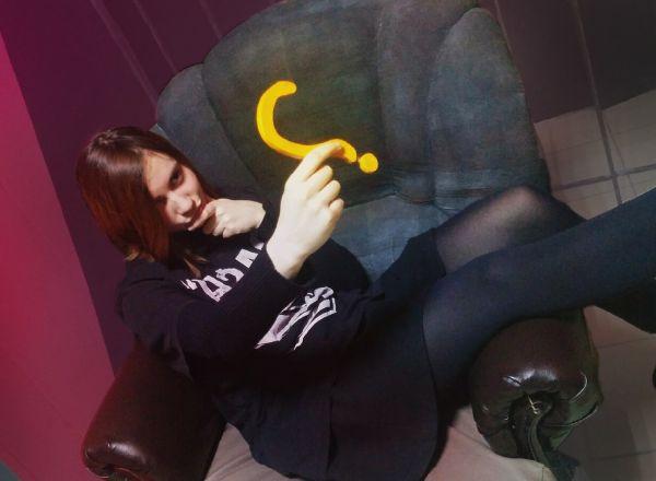 Квест Гравити Фолз в Воронеже